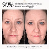 Line Smoother Fine Line Blurring Primer