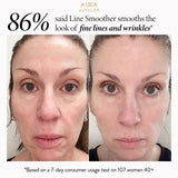 Line Smoother Fine Line Blurring Primer