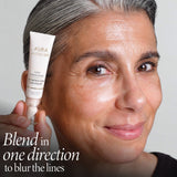 Line Smoother Fine Line Blurring Primer