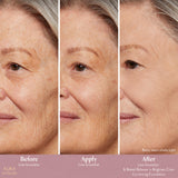 Line Smoother Fine Line Blurring Primer