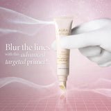 Line Smoother Fine Line Blurring Primer