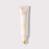 Line Smoother Fine Line Blurring Primer